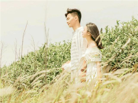 怎么判断女的是不是老司机?看看她有没有这几个特征 怎么判断女的是不是老司机?看看她有没有这几个特征第4张